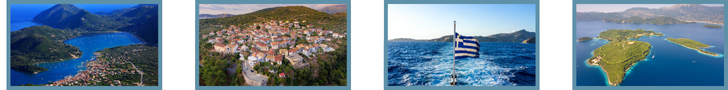 Excursions banner